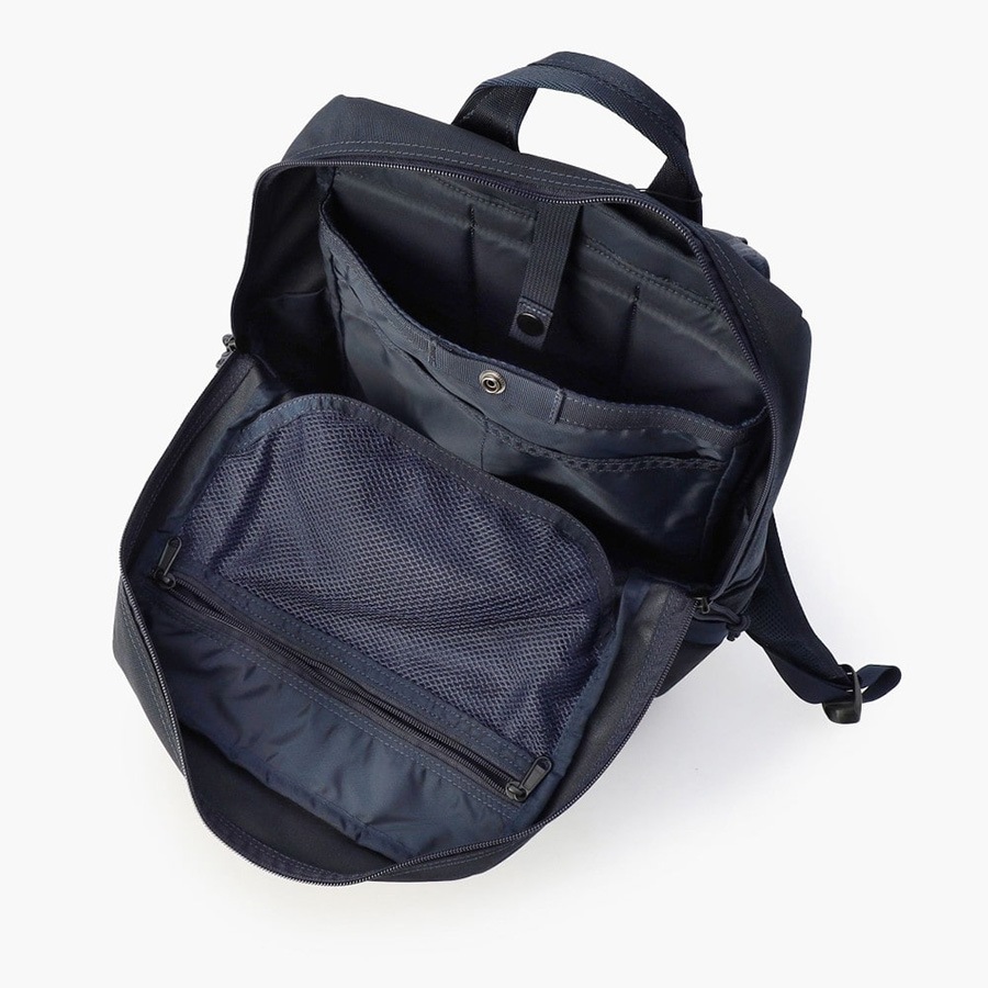 �����٤�Υ٥�ƥ��ա� �֥꡼�ե��� BRIEFING �Хå��ѥå� COMPACT PACK MW GEN II �ʥ��顼���֥�å��� BRA233P22