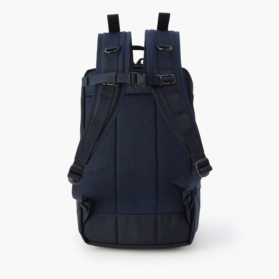 �����٤�Υ٥�ƥ��ա� �֥꡼�ե��� BRIEFING �Хå��ѥå� COMPACT PACK MW GEN II �ʥ��顼���֥�å��� BRA233P22