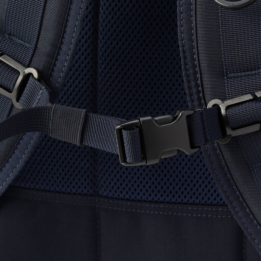 �����٤�Υ٥�ƥ��ա� �֥꡼�ե��� BRIEFING �Хå��ѥå� COMPACT PACK MW GEN II �ʥ��顼���֥�å��� BRA233P22