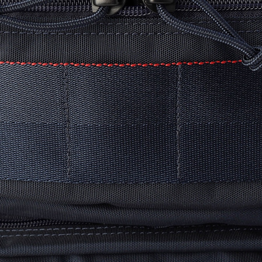 �����٤�Υ٥�ƥ��ա� �֥꡼�ե��� BRIEFING �Хå��ѥå� COMPACT PACK MW GEN II �ʥ��顼���֥�å��� BRA233P22