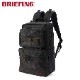 �����٤�Υ٥�ƥ��ա� �֥꡼�ե��� BRIEFING �Хå��ѥå� COMPACT PACK MW GEN II �ʥ��顼���֥�å��� BRA233P22