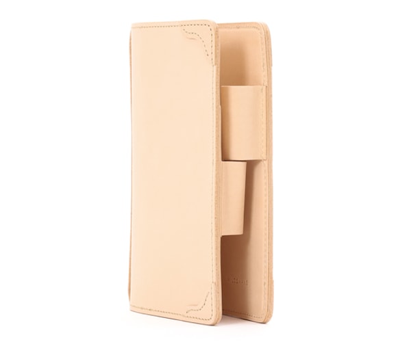 選べるノベルティ付】 ワイルドスワンズ サドルプルアップ カノープス