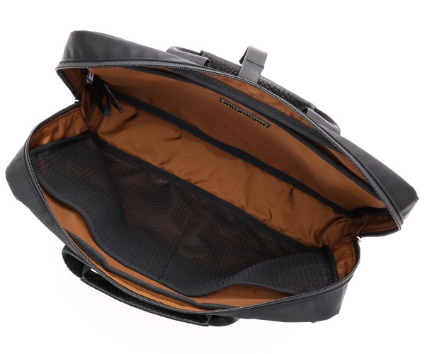 �����٤�Υ٥�ƥ��ա� master-piece �ޥ������ԡ��� �ץ����쥹 2WAY�֥꡼�ե����� �ʥ��顼���֥�å��� 02404