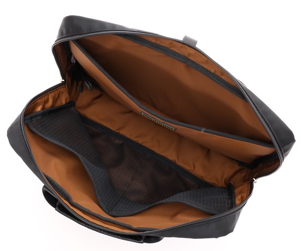 �����٤�Υ٥�ƥ��ա� master-piece �ޥ������ԡ��� �ץ����쥹 2WAY�֥꡼�ե����� �ʥ��顼���֥�å��� 02404