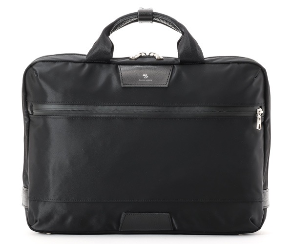 �����٤�Υ٥�ƥ��ա� master-piece �ޥ������ԡ��� �ץ����쥹 2WAY�֥꡼�ե����� �ʥ��顼���֥�å��� 02404