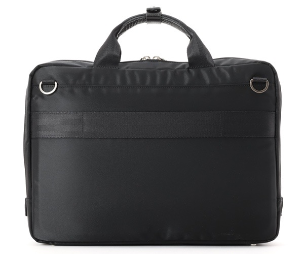 �����٤�Υ٥�ƥ��ա� master-piece �ޥ������ԡ��� �ץ����쥹 2WAY�֥꡼�ե����� �ʥ��顼���֥�å��� 02404