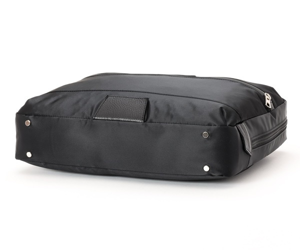 �����٤�Υ٥�ƥ��ա� master-piece �ޥ������ԡ��� �ץ����쥹 2WAY�֥꡼�ե����� �ʥ��顼���֥�å��� 02404