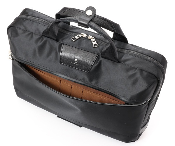 �����٤�Υ٥�ƥ��ա� master-piece �ޥ������ԡ��� �ץ����쥹 2WAY�֥꡼�ե����� �ʥ��顼���֥�å��� 02404