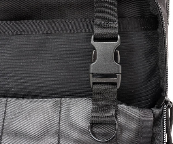 ٤Υ٥ƥա ֥꡼ե BRIEFING Хå S BS BOX SHOULDER S AG ʥ顼֥å BRA241L40