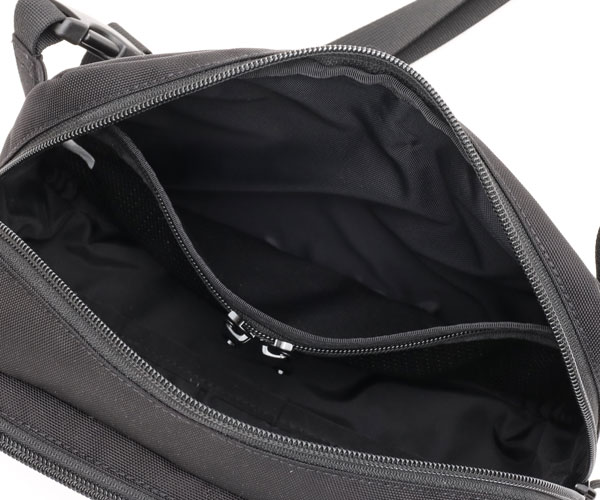 ٤Υ٥ƥա ֥꡼ե BRIEFING Хå S BS BOX SHOULDER S AG ʥ顼֥å BRA241L40