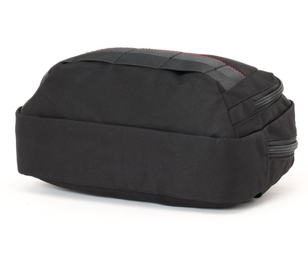 た*ん様 【廃番希少品】 Briefing ショルダーバッグ 選べるノベルティ付】 ブリーフィング BRIEFING ショルダー