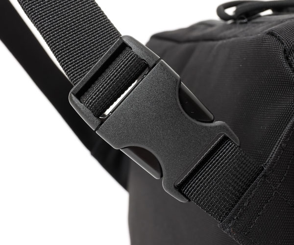 た*ん様 【廃番希少品】 Briefing ショルダーバッグ 選べるノベルティ付】 ブリーフィング BRIEFING ショルダー