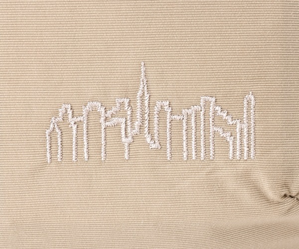 �����٤�Υ٥�ƥ��ա� Manhattan Portage �ޥ�ϥå���ݡ��ơ��� Quill ���������Хå� �ʥ��顼���١������ MP2409TS