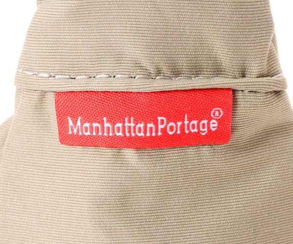 �����٤�Υ٥�ƥ��ա� Manhattan Portage �ޥ�ϥå���ݡ��ơ��� Quill ���������Хå� �ʥ��顼���١������ MP2409TS