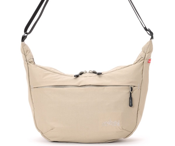 �����٤�Υ٥�ƥ��ա� Manhattan Portage �ޥ�ϥå���ݡ��ơ��� Quill ���������Хå� �ʥ��顼���١������ MP2409TS
