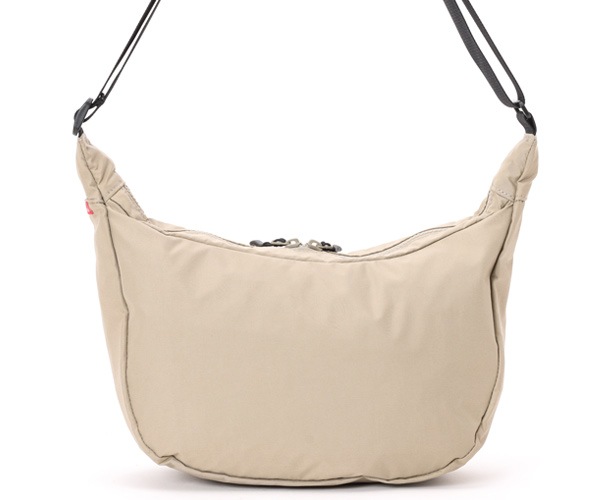 �����٤�Υ٥�ƥ��ա� Manhattan Portage �ޥ�ϥå���ݡ��ơ��� Quill ���������Хå� �ʥ��顼���١������ MP2409TS