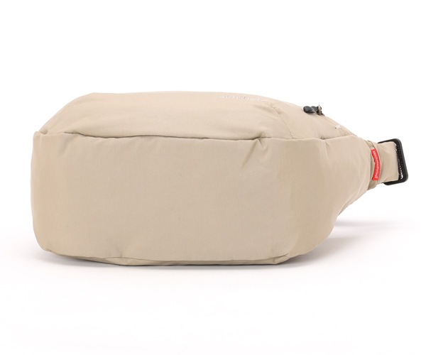 �����٤�Υ٥�ƥ��ա� Manhattan Portage �ޥ�ϥå���ݡ��ơ��� Quill ���������Хå� �ʥ��顼���١������ MP2409TS