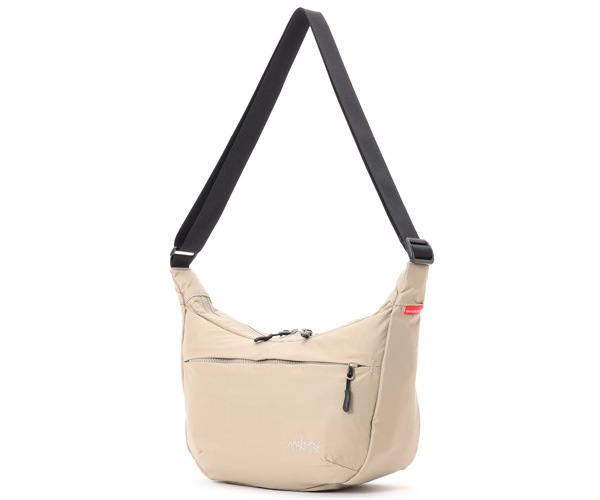 �����٤�Υ٥�ƥ��ա� Manhattan Portage �ޥ�ϥå���ݡ��ơ��� Quill ���������Хå� �ʥ��顼���١������ MP2409TS