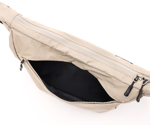 �����٤�Υ٥�ƥ��ա� Manhattan Portage �ޥ�ϥå���ݡ��ơ��� Quill ���������Хå� �ʥ��顼���١������ MP2409TS
