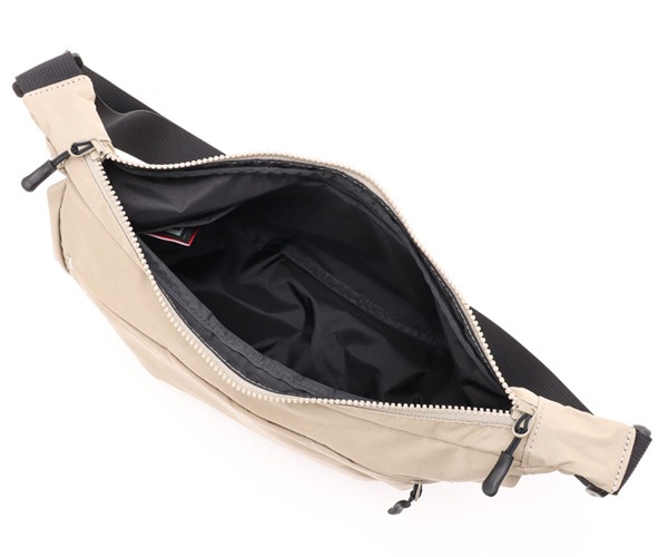 �����٤�Υ٥�ƥ��ա� Manhattan Portage �ޥ�ϥå���ݡ��ơ��� Quill ���������Хå� �ʥ��顼���١������ MP2409TS
