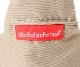 �����٤�Υ٥�ƥ��ա� Manhattan Portage �ޥ�ϥå���ݡ��ơ��� Quill ���������Хå� �ʥ��顼���١������ MP2409TS
