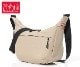 �����٤�Υ٥�ƥ��ա� Manhattan Portage �ޥ�ϥå���ݡ��ơ��� Quill ���������Хå� �ʥ��顼���١������ MP2409TS