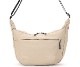 �����٤�Υ٥�ƥ��ա� Manhattan Portage �ޥ�ϥå���ݡ��ơ��� Quill ���������Хå� �ʥ��顼���١������ MP2409TS