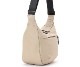 �����٤�Υ٥�ƥ��ա� Manhattan Portage �ޥ�ϥå���ݡ��ơ��� Quill ���������Хå� �ʥ��顼���١������ MP2409TS