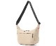 �����٤�Υ٥�ƥ��ա� Manhattan Portage �ޥ�ϥå���ݡ��ơ��� Quill ���������Хå� �ʥ��顼���١������ MP2409TS