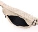 �����٤�Υ٥�ƥ��ա� Manhattan Portage �ޥ�ϥå���ݡ��ơ��� Quill ���������Хå� �ʥ��顼���١������ MP2409TS