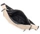�����٤�Υ٥�ƥ��ա� Manhattan Portage �ޥ�ϥå���ݡ��ơ��� Quill ���������Хå� �ʥ��顼���١������ MP2409TS