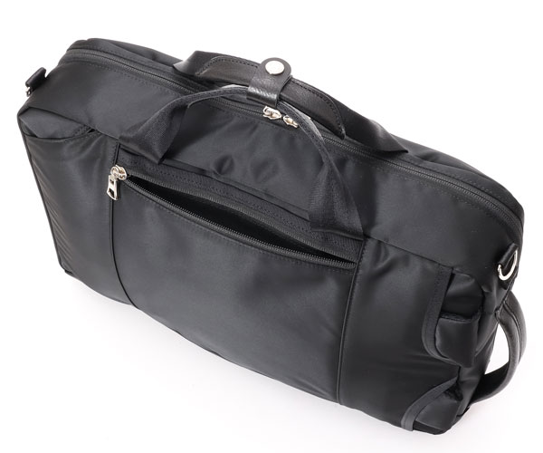 �����٤�Υ٥�ƥ��ա� master-piece �ޥ������ԡ��� �ץ����쥹 3WAY�֥꡼�ե����� �ʥ��顼���֥�å��� 02405