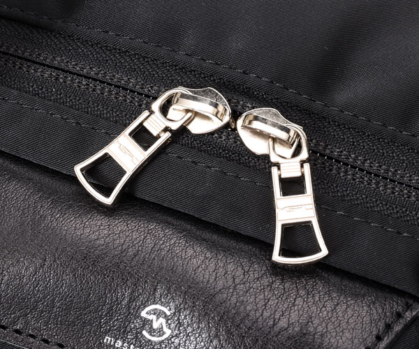 �����٤�Υ٥�ƥ��ա� master-piece �ޥ������ԡ��� �ץ����쥹 3WAY�֥꡼�ե����� �ʥ��顼���֥�å��� 02405