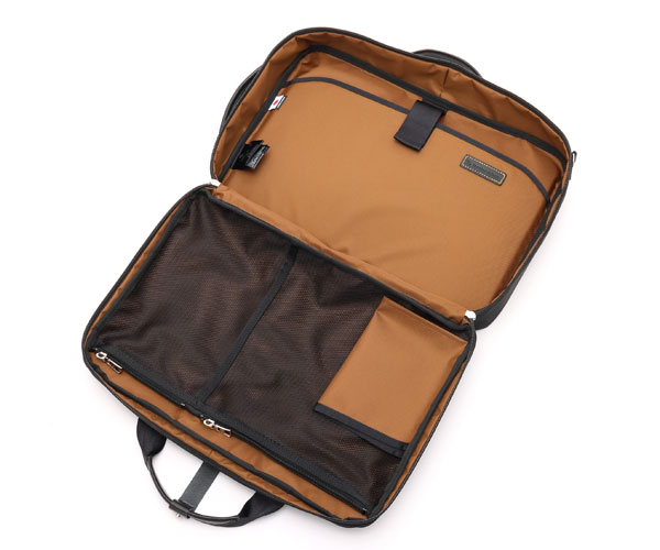 �����٤�Υ٥�ƥ��ա� master-piece �ޥ������ԡ��� �ץ����쥹 3WAY�֥꡼�ե����� �ʥ��顼���֥�å��� 02405