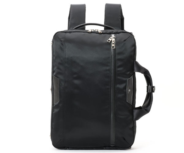 �����٤�Υ٥�ƥ��ա� master-piece �ޥ������ԡ��� �ץ����쥹 3WAY�֥꡼�ե����� �ʥ��顼���֥�å��� 02405