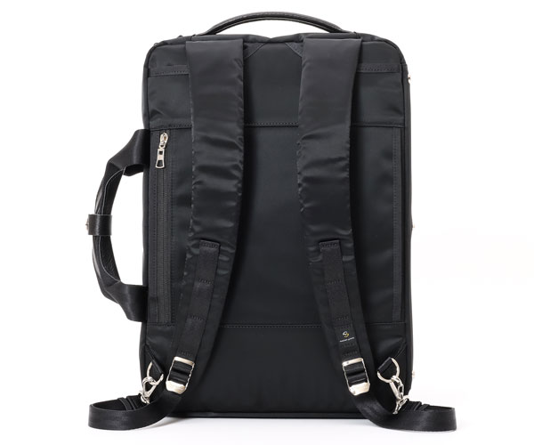 �����٤�Υ٥�ƥ��ա� master-piece �ޥ������ԡ��� �ץ����쥹 3WAY�֥꡼�ե����� �ʥ��顼���֥�å��� 02405