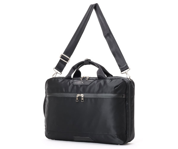 �����٤�Υ٥�ƥ��ա� master-piece �ޥ������ԡ��� �ץ����쥹 3WAY�֥꡼�ե����� �ʥ��顼���֥�å��� 02405