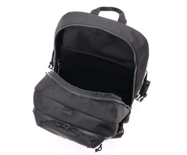 �����٤�Υ٥�ƥ��ա� NEW ERA �˥塼���� �����Х�ѥå� 33L �ץ��ȥ��� �֥�å��ߥۥ磻�� �ʥ��顼���֥�å��� 12854713