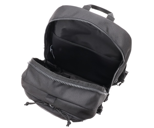 �����٤�Υ٥�ƥ��ա� NEW ERA �˥塼���� �����Х�ѥå� 33L �ץ��ȥ��� �֥�å��ߥۥ磻�� �ʥ��顼���֥�å��� 12854713