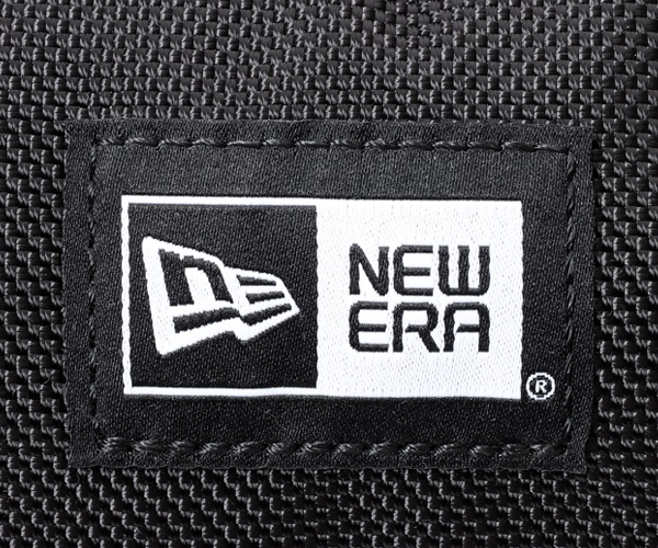 �����٤�Υ٥�ƥ��ա� NEW ERA �˥塼���� �����Х�ѥå� 33L �ץ��ȥ��� �֥�å��ߥۥ磻�� �ʥ��顼���֥�å��� 12854713