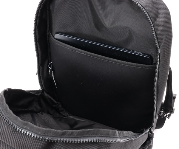 �����٤�Υ٥�ƥ��ա� NEW ERA �˥塼���� �����Х�ѥå� 33L �ץ��ȥ��� �֥�å��ߥۥ磻�� �ʥ��顼���֥�å��� 12854713