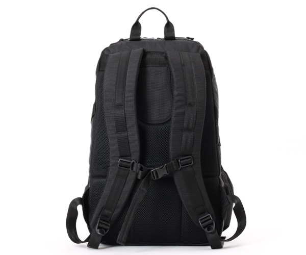 �����٤�Υ٥�ƥ��ա� NEW ERA �˥塼���� �����Х�ѥå� 33L �ץ��ȥ��� �֥�å��ߥۥ磻�� �ʥ��顼���֥�å��� 12854713