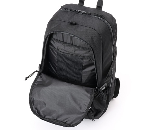 �����٤�Υ٥�ƥ��ա� NEW ERA �˥塼���� �����Х�ѥå� 33L �ץ��ȥ��� �֥�å��ߥۥ磻�� �ʥ��顼���֥�å��� 12854713