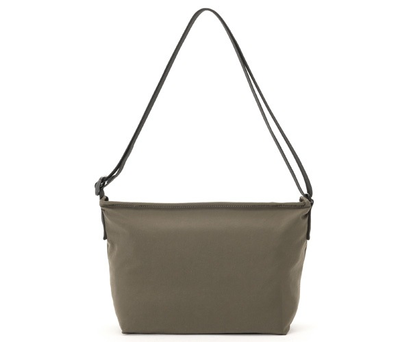 �����٤�Υ٥�ƥ��ա� Manhattan Portage BLACK LABEL �ޥ�ϥå���ݡ��ơ��� �֥�å��졼�٥� ��å��󥸥㡼�Хå� �ʥ��顼���֥饦��� MP1441MGNTTSCBL