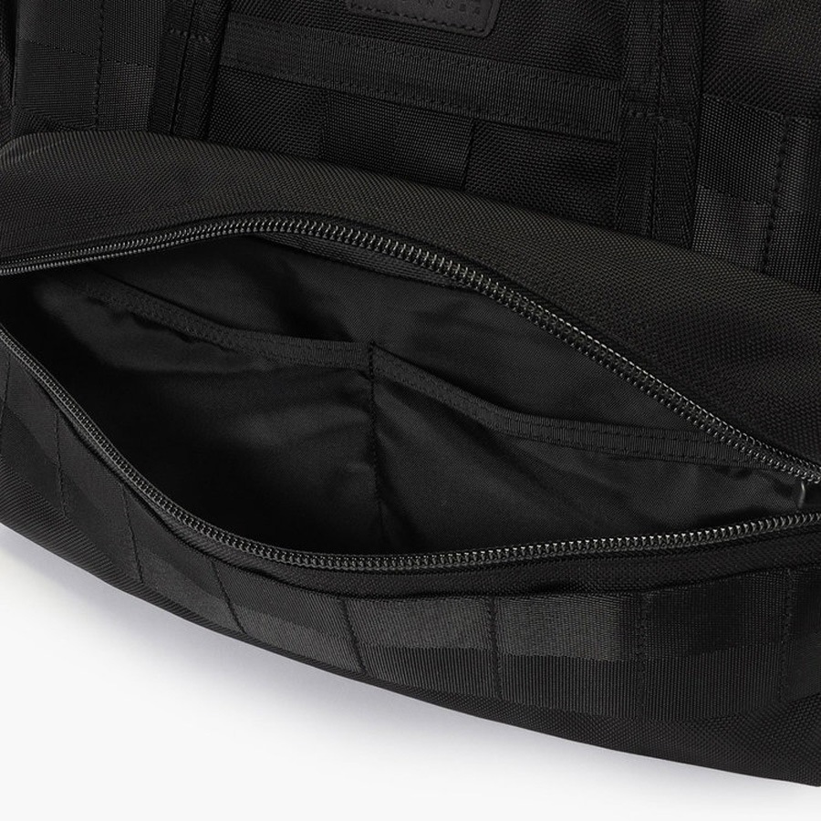 �����٤�Υ٥�ƥ��ա� �֥꡼�ե��� BRIEFING �֥꡼�ե����� DELTA STAND UP BRIEFCASE �ʥ��顼���֥�å��� BRA261B02