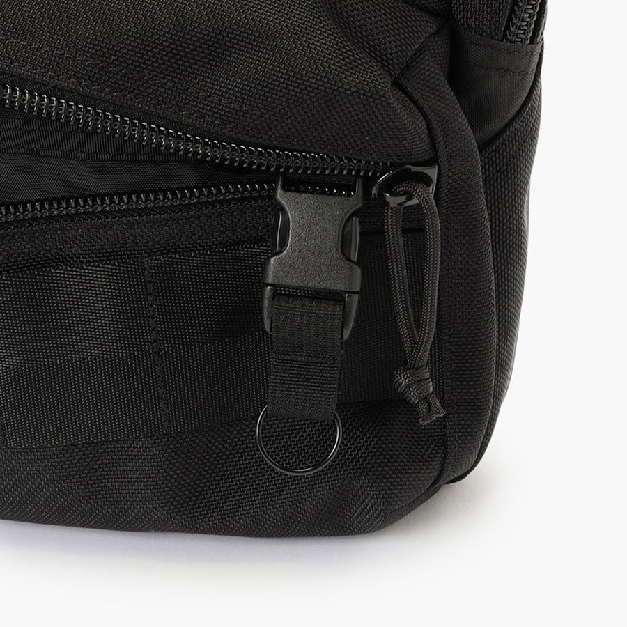 �����٤�Υ٥�ƥ��ա� �֥꡼�ե��� BRIEFING �֥꡼�ե����� DELTA STAND UP BRIEFCASE �ʥ��顼���֥�å��� BRA261B02