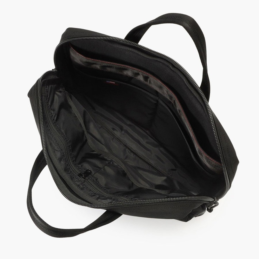�����٤�Υ٥�ƥ��ա� �֥꡼�ե��� BRIEFING �֥꡼�ե����� DELTA STAND UP BRIEFCASE �ʥ��顼���֥�å��� BRA261B02