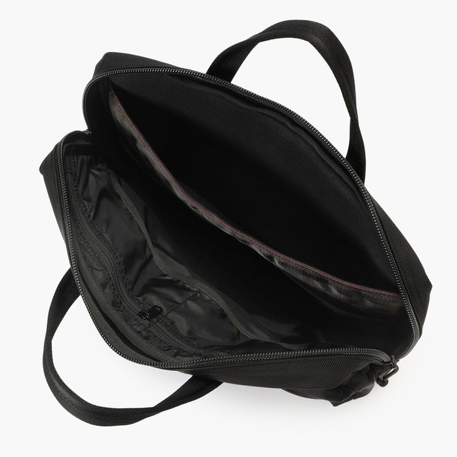 �����٤�Υ٥�ƥ��ա� �֥꡼�ե��� BRIEFING �֥꡼�ե����� DELTA STAND UP BRIEFCASE �ʥ��顼���֥�å��� BRA261B02