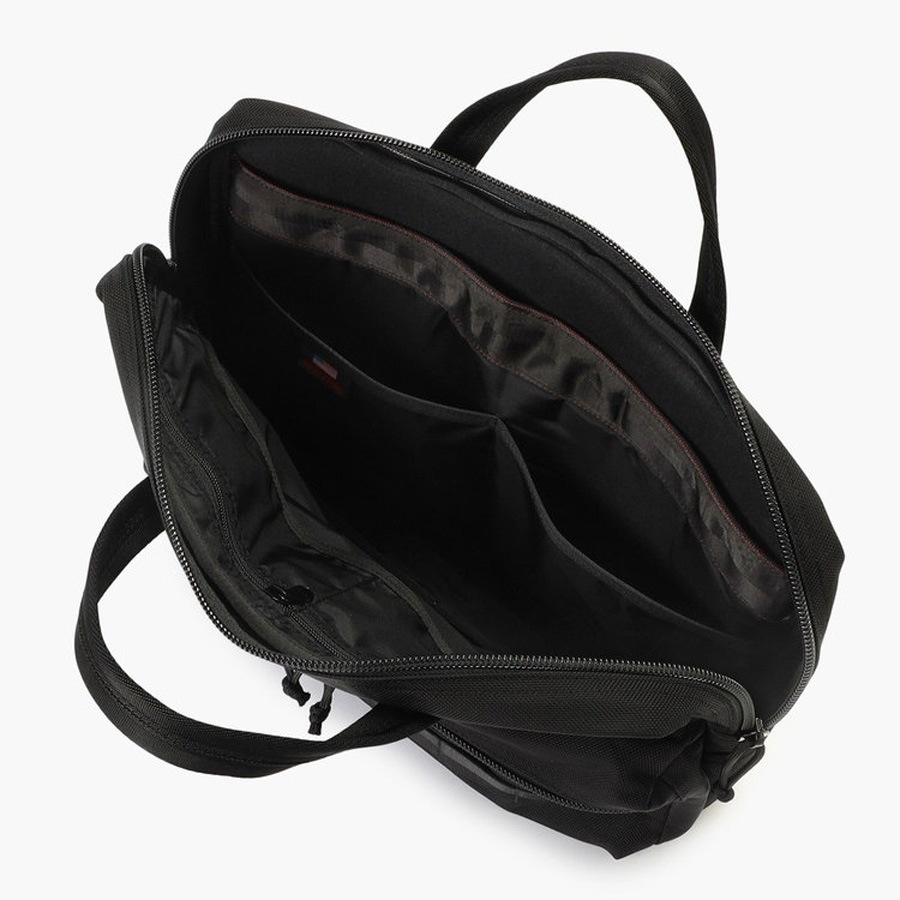 �����٤�Υ٥�ƥ��ա� �֥꡼�ե��� BRIEFING �֥꡼�ե����� DELTA STAND UP BRIEFCASE �ʥ��顼���֥�å��� BRA261B02