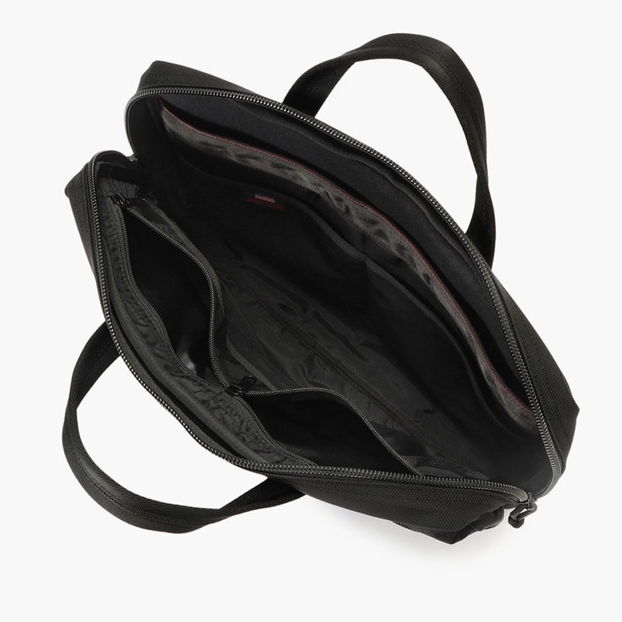 �����٤�Υ٥�ƥ��ա� �֥꡼�ե��� BRIEFING �֥꡼�ե����� DELTA STAND UP BRIEFCASE �ʥ��顼���֥�å��� BRA261B02